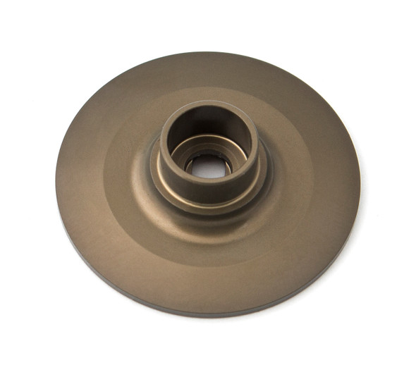 Associated 92090 FT Slipper Hub