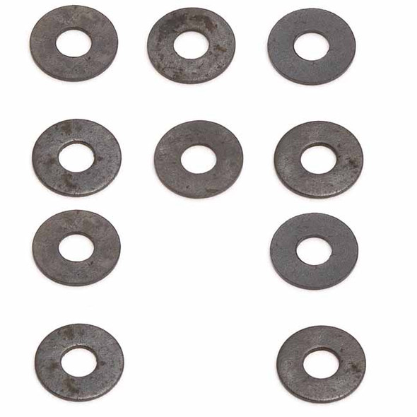 Team Associated 89218 Washer 3x8mm (6)