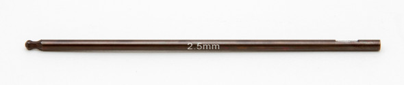 Associated 1514 FT 2.5 mm Ball Replacement Tip
