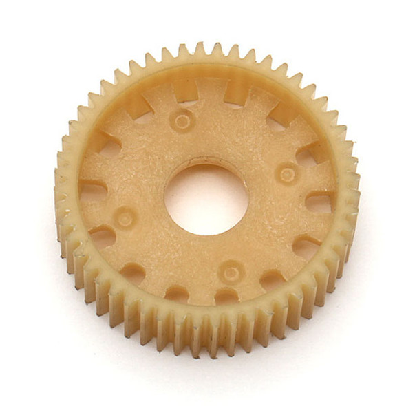 Associated 91419 Differential Gear 52T for RC10B5 / B5M