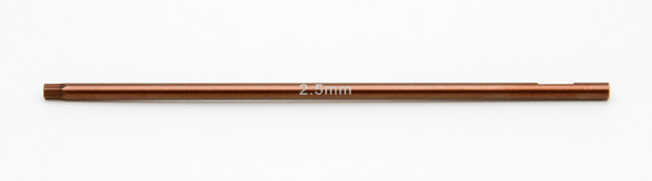 Associated 1513 FT 2.5 mm Hex Replacement Tip
