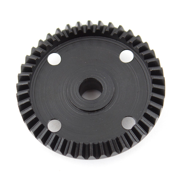 Associated 92075 Ring Gear, 42T : RC10B64 / RC10B64D