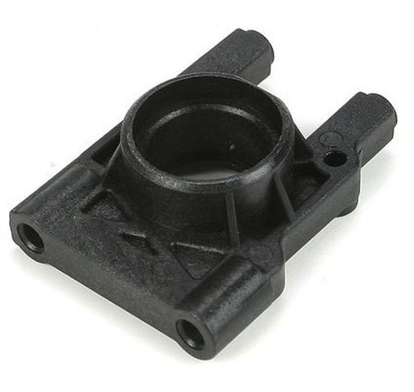 Losi LOSB3592 Diff Standoff 10-T / Ten-T / SCTE 2.0 / Ten-SCTE / 10-SCTE Losi LOSB3592 Diff Standoff 10-T / Ten-T / SCTE 2.0 / Ten-SCTE / 10-SCTE