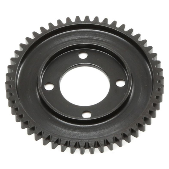 Losi LOS242012 Spur Gear 50T : 8/8T RTR