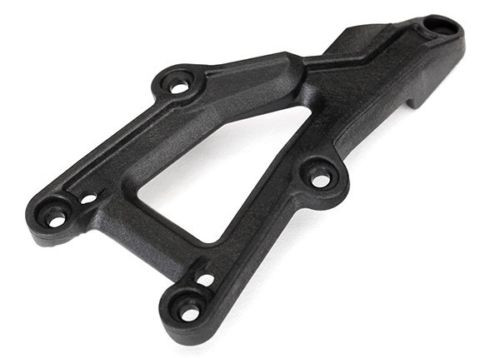 Traxxas 8321 Chassis Brace (Front) : 4-Tec 2.0 FORD GT