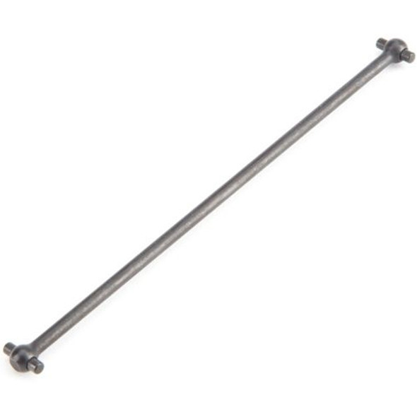 Losi LOS232010 Center Drive Shaft: Baja Rey Losi LOS232010 Center Drive Shaft: Baja Rey