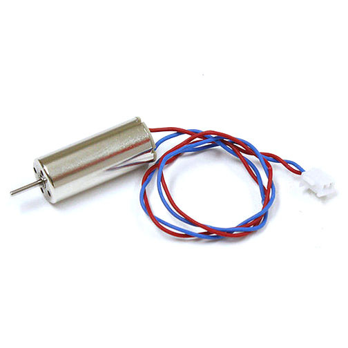 Kyosho DR011-R 8.5mm Motor Normal Rotation for Zephyr / G-Zero Drone Racer