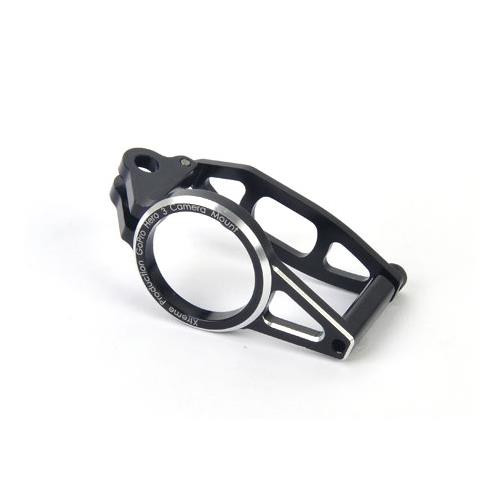 Xtreme Aluminium Camera Mount for GoPro Hero 3