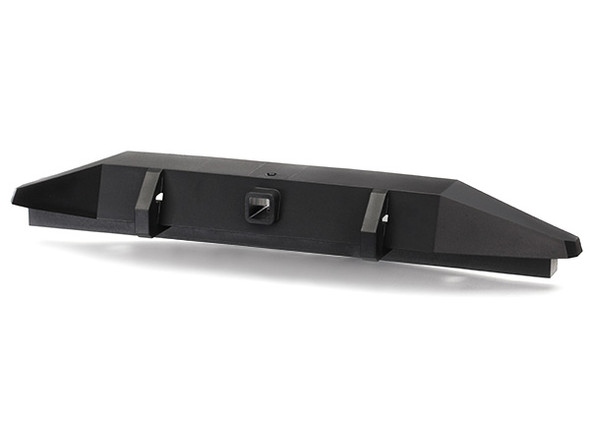 Traxxas Bumper Rear : TRX-4