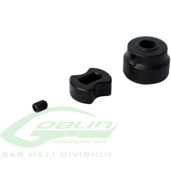 SAB H0839-S - Feeder : Goblin Fireball