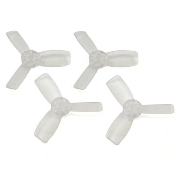 EMAX Babyhawk Parts 2345 Clear Propeller 4pcs (2CW+2CCW)