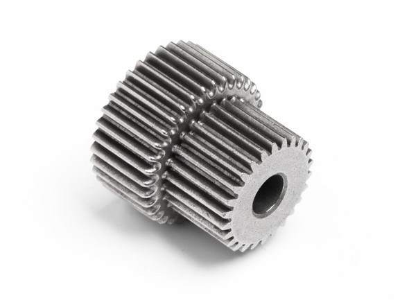 HPI Compound Idler Gear 26/35 Tooth 48 Pitch