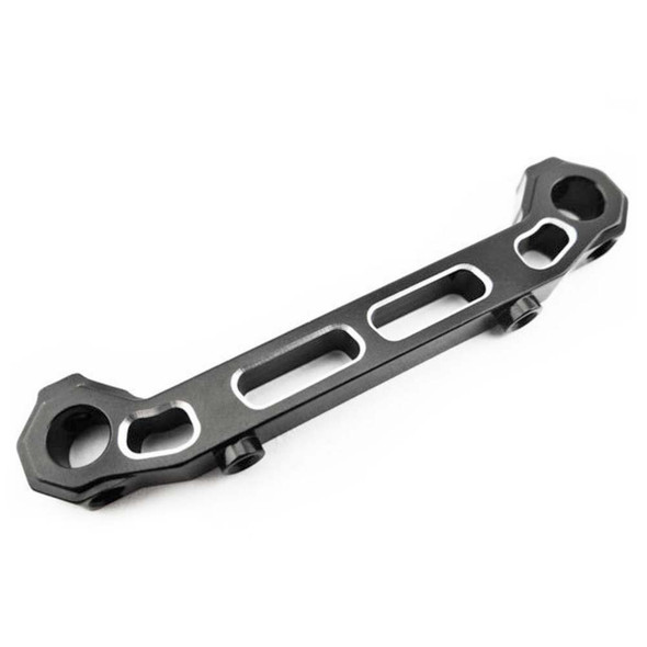 Hot Racing YET2901 Aluminum Front Body Mount Base Axial Yeti