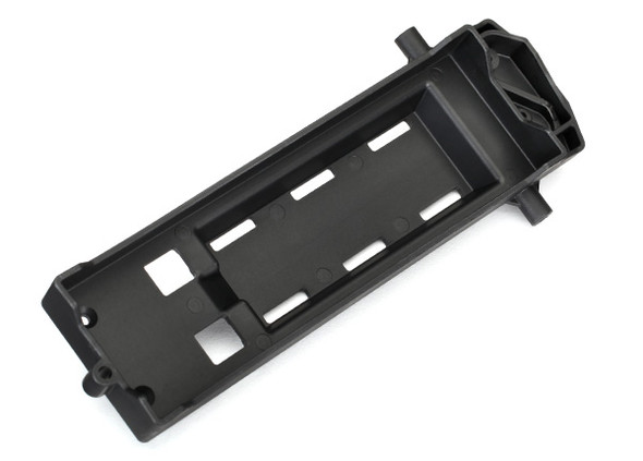 Traxxas Box Battery : TRX-4