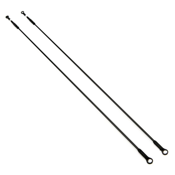 Blade BLH4826 Tail Pushrod (2) : Blade 270 CFX