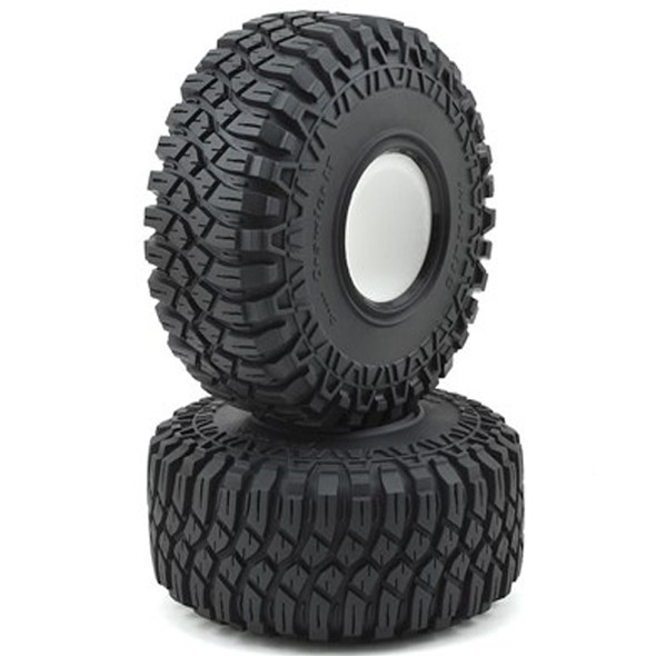 Losi Maxxis Creepy Crawler LT Tires