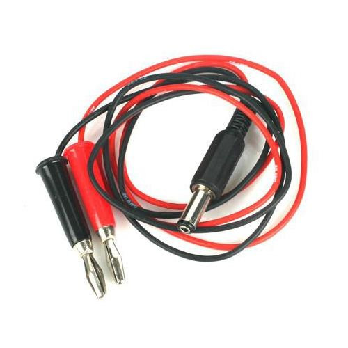 Dynamite RC Charger Lead with Tx Connector DYNC0034