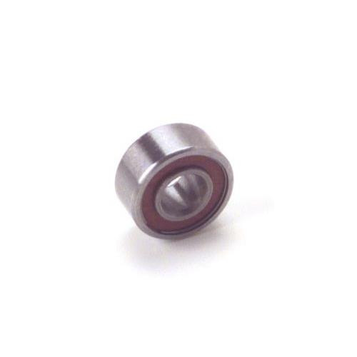 Dynamite DYN3024 1/8 x 5/16 Unflanged Ball Bearing