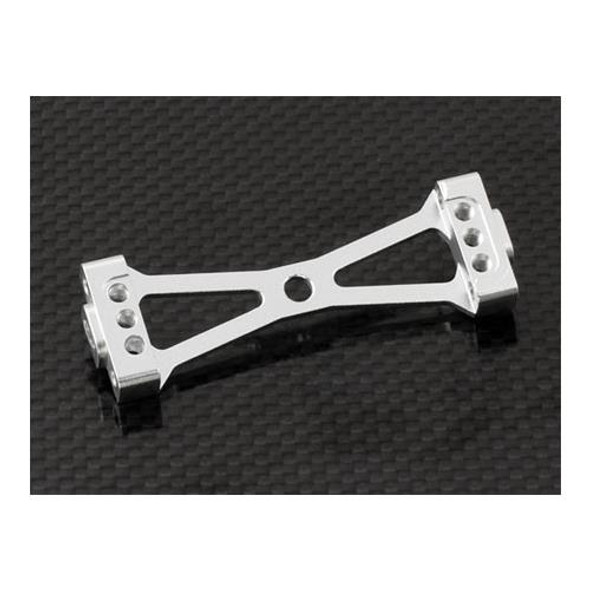 HeliOption Trex 700E Frame Mounting Block Front  Middle HPAT70003