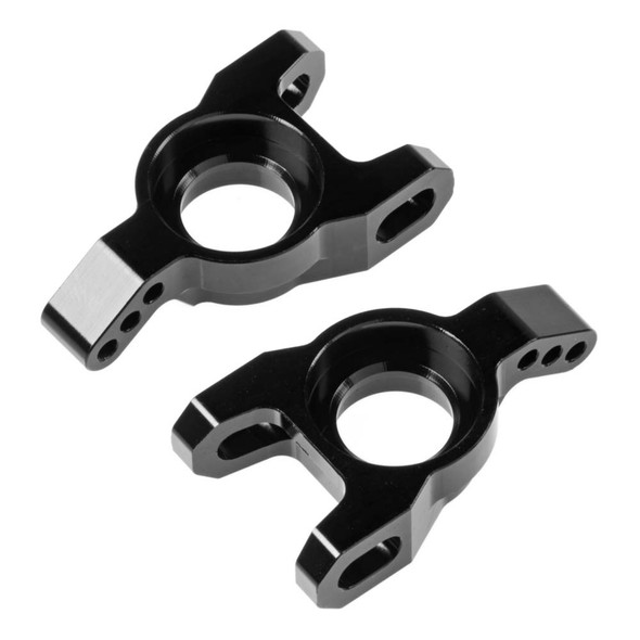 HPI 114723 Rear Hub Carrier Set 2pc D815 Tessmann