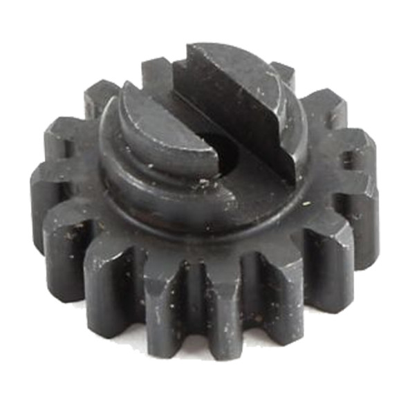 Losi LOS252049 Pinion Gear 15T 1.5M: MTXL