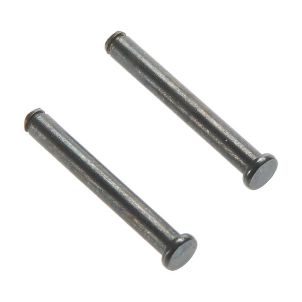 Axial AX31504 Hinge Pin 2.5x19mm : Yeti Jr. SCORE