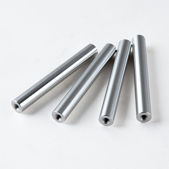 Gmade GM54307 Upper Link M3 * 6.8 * 54mm (4) for Komodo