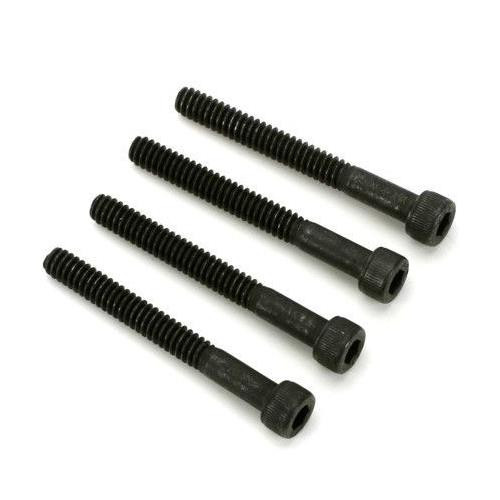 Dubro 581 Socket Cap Screws 10-32x1 (4)