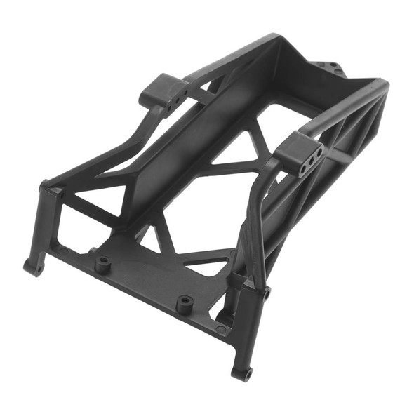 Axial AX31508 Rear Battery Cage Tray Yeti Jr : Yeti Jr / Yeti JR. Score