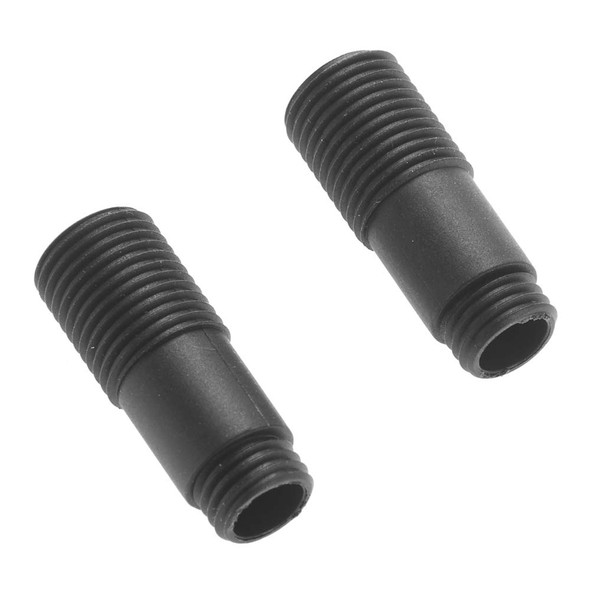 Axial AX31505 Shock Body Set 46x63mm : Yeti Jr. SCORE / Yeti Jr