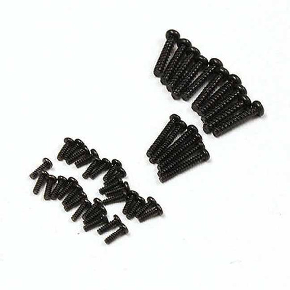 Kyosho DR010 Screw Set for Drone Racer