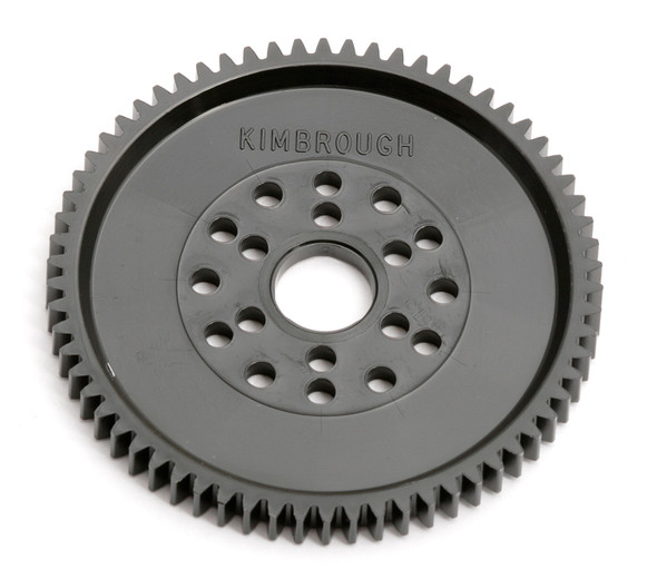Associated Spur Gear 66T 32P