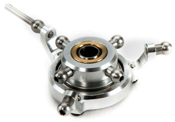 Blade BLH4809 Aluminum Swashplate : Blade 270 CFX