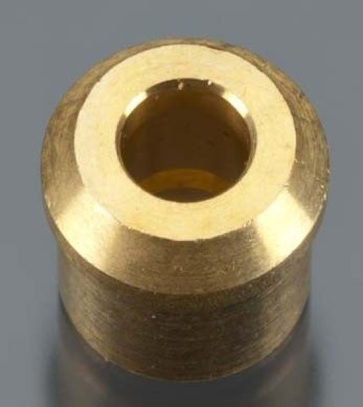 Robinson Racing 7852 Bushing Long Brass Slash 4x4 RRP