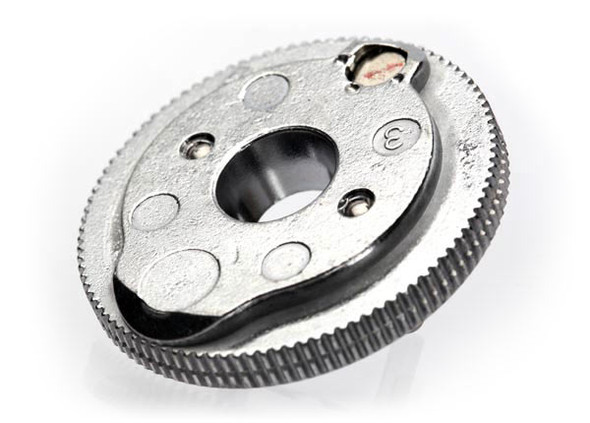 Traxxas 6542 35mm Flywheel with Magnet