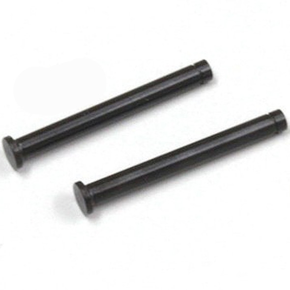 Kyosho OT249 Flange Shaft 3x30mm (2) : Optima Buggy