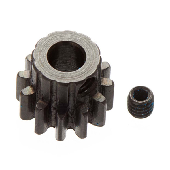 ARRMA AR310473 Pinion Gear 12T Mod1 Kraton / Typhon / Nero