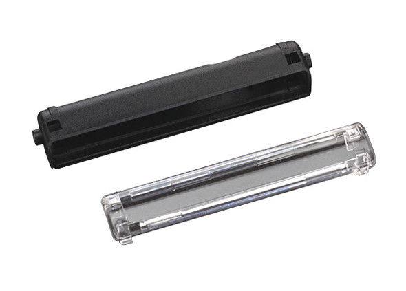 Traxxas Latrax 6656 Lens LED lightbar/ LED housing : Alias Quad Rotor Helicopter