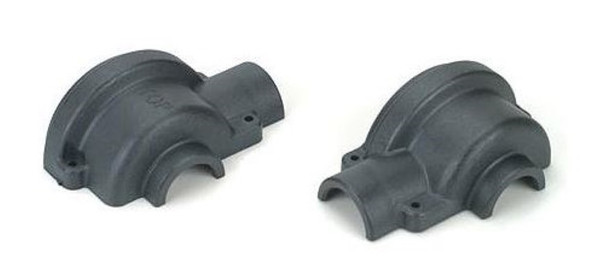 Losi LOSB3530 Front/Rear Differential Case Set LST / MUG