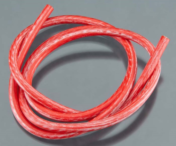 Castle Creations Wire 36" 08 AWG Red