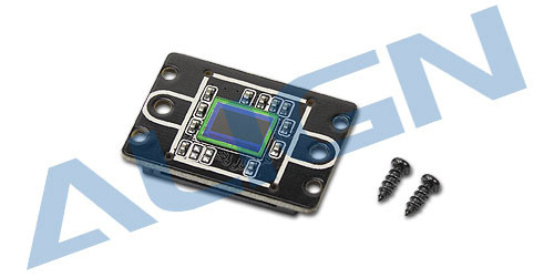 Align HEA183001J 1830 DV Camera Shot Circuit Board : MR25X / MR25XP