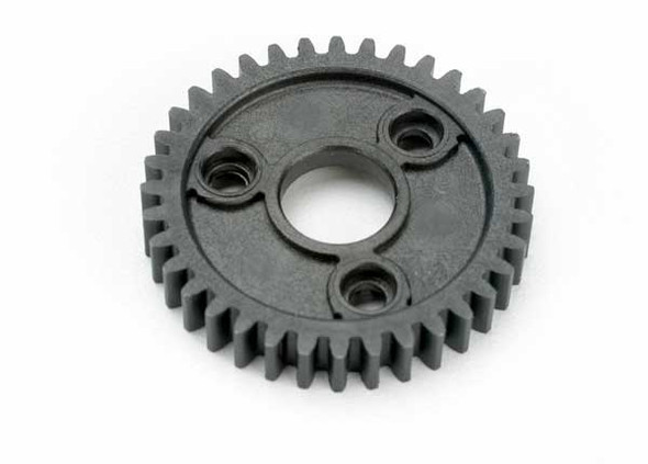 Traxxas 3953 Spur Gear 36T 1.0P Revo 2.5/3.3 Slayer 3.3 Slayer Pro 4X4