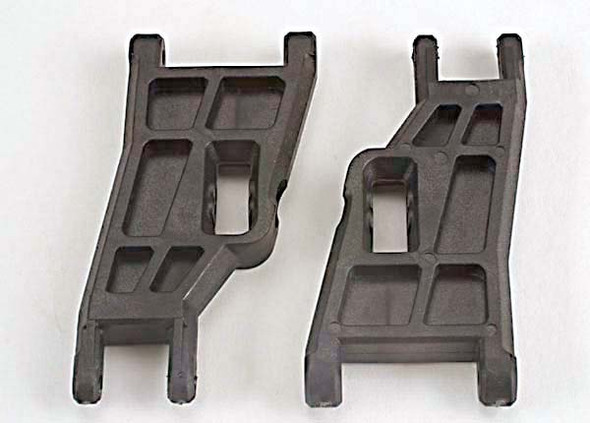 Traxxas 3631 Suspension Arms Front (2)