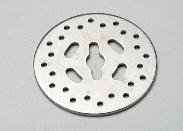Traxxas 5364 Steel Brake Disc 40mm Revo