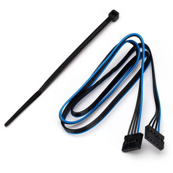 Traxxas Communication Link Telemetry Expander