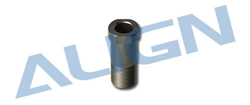 ALIGN T-REX 500 Tail Shaft Slide Bush H50089
