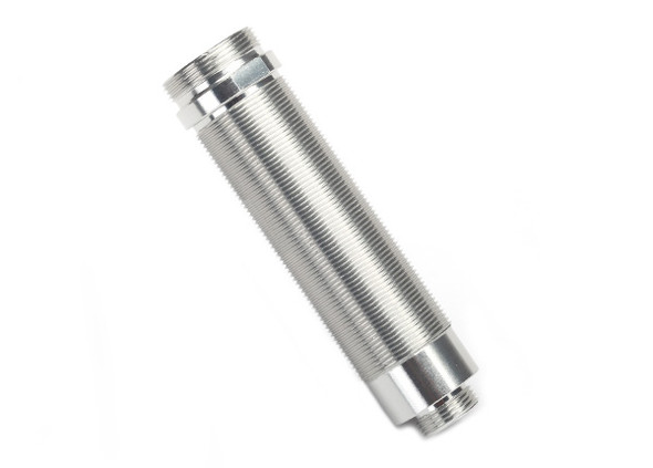 Traxxas 8452 Aluminum Body GTR Shock 64mm Silver : Unlimited Desert Racer UDR