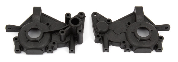 Associated Laydown Gearbox : RC10B6 / B6 Club Racer / B6D