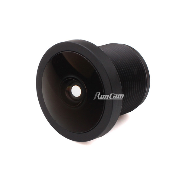 RunCam FOV 140 Degree for RunCam Night Eagle Camera