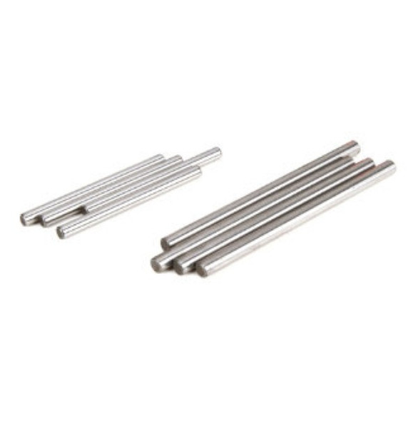 Losi LOS254010 Hinge Pin Set 1/5th 4WD Desert Buggy XL